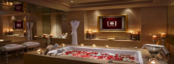 516/The Leela Palace - Udaipur 21.jpg